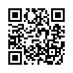 V300C28M75BF3 QRCode