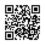 V300C28M75BG QRCode