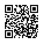 V300C28M75BN2 QRCode