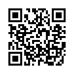 V300C28M75BN3 QRCode