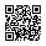 V300C28T150BN QRCode