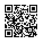 V300C28T150BN3 QRCode