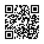 V300C28T75BF QRCode