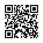 V300C28T75BG2 QRCode