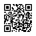 V300C28T75BL2 QRCode