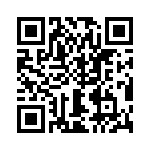 V300C28T75BN3 QRCode