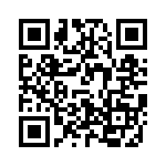 V300C28T75BS2 QRCode