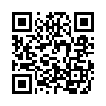 V300C2C50BG QRCode