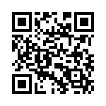 V300C2E50B2 QRCode