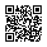 V300C2E50BG3 QRCode