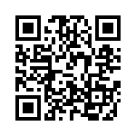 V300C2M50B QRCode