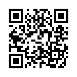 V300C2M50BS QRCode