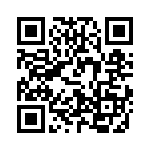 V300C2T50BL QRCode