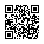 V300C2T50BL2 QRCode