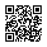 V300C36C150BG2 QRCode