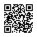 V300C36C150BL2 QRCode