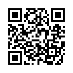 V300C36E150B2 QRCode