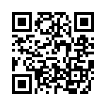 V300C36E150B3 QRCode