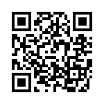 V300C36E150BF QRCode