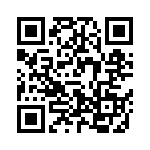 V300C36E150BF2 QRCode