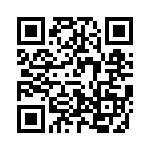 V300C36E150BG QRCode