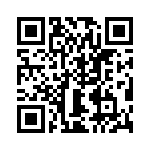 V300C36E75BF QRCode