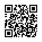 V300C36E75BG QRCode