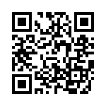 V300C36E75BL2 QRCode