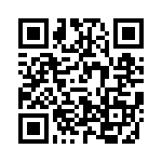 V300C36E75BS2 QRCode