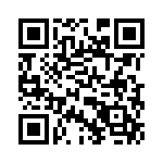 V300C36E75BS3 QRCode