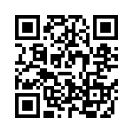 V300C36H150BG3 QRCode