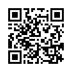 V300C36H75BG QRCode