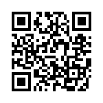 V300C36H75BG3 QRCode