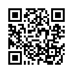 V300C36M150BF2 QRCode