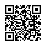 V300C36M150BN2 QRCode