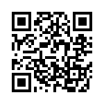 V300C36T150BG2 QRCode