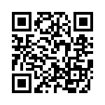 V300C3V3C50B2 QRCode