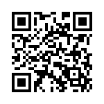 V300C3V3C75BL QRCode