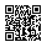 V300C3V3C75BN QRCode