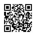 V300C3V3C75BS3 QRCode