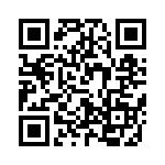 V300C3V3H50B QRCode