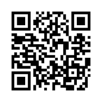 V300C3V3H75B3 QRCode