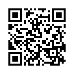 V300C3V3H75BG QRCode