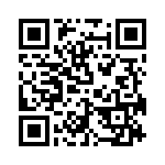 V300C3V3H75BL QRCode