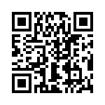 V300C3V3H75BN QRCode