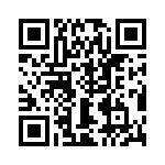 V300C3V3H75BS QRCode