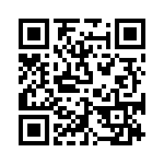 V300C3V3T50BL3 QRCode