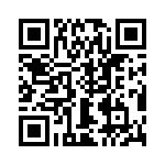 V300C3V3T75BF QRCode