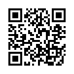 V300C3V3T75BG2 QRCode