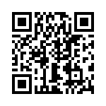 V300C3V3T75BN2 QRCode